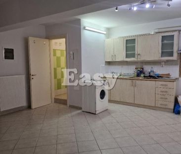 Ενοικίαση κατοικίας, 64 τ.μ., Άλιμος, 800 € - Photo 6