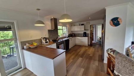 Freshly Updated With Garden Retreat - Photo 5