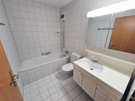 Charmante Altstadt-Wohnung zu vermieten! - Photo 5