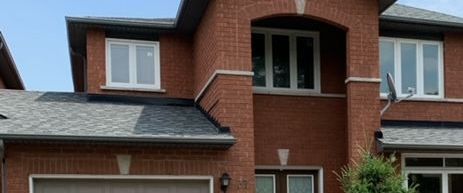 For Lease - 37 Breezeway Crescent, Richmond Hill, Ontario - Photo 1