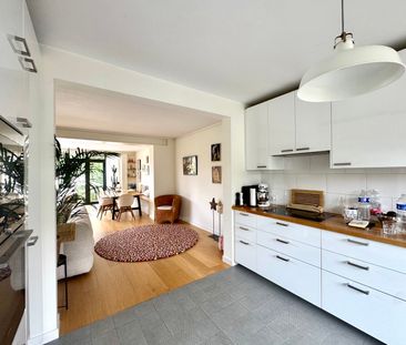 Huis in Sint-Pieters-Woluwe - Photo 1