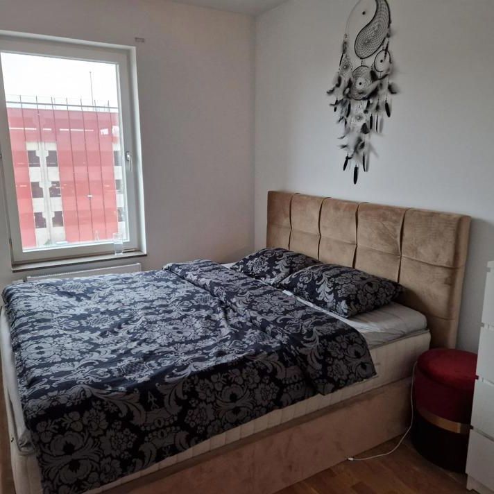 Visionsgatan 15, Kävlinge - Photo 1