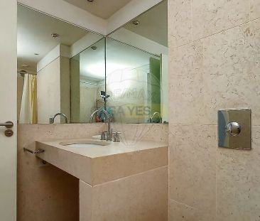 Apartment T2 in Avenidas Novas, Lisboa - Foto 6