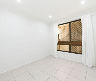 Duplex in Currimundi - Photo 4