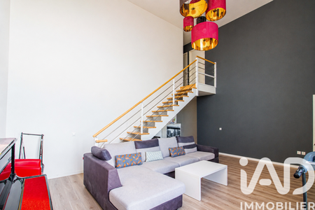Appartement 3 pièces à Bordeaux - Photo 4