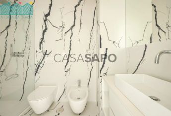Apartamento T1 para alugar em Aveiro