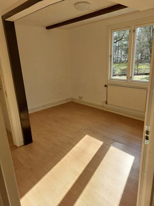 Gävlevägen 69 - Foto 1