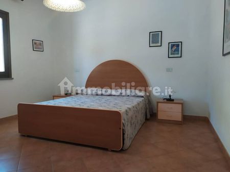 Appartamento Località Calone, Capoliveri - Photo 3