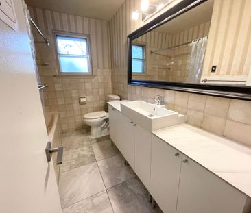 For Lease - 9740 Keele Street, Vaughan, Ontario - Photo 1