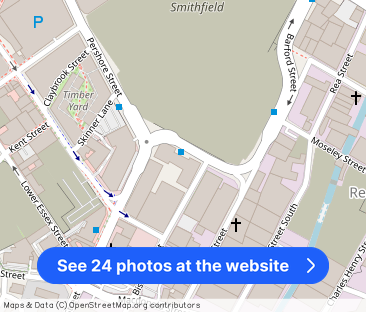 2 bedroom apartment for rent - Photo 1