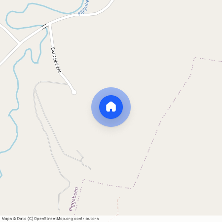 33 Eva Crescent, NSW 2486, Piggabeen