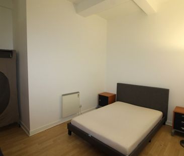 Merchants House, Leeds city centre - Photo 4