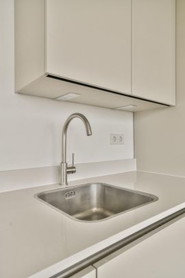 Meander 647, Stadshart, 1181WN, Amstelveen - Photo 1