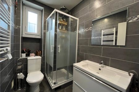 LOCATION T2 MEUBLE - Photo 3
