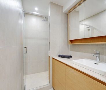 Location Appartement 1 pièce 24m² PARIS 16ème - Photo 3