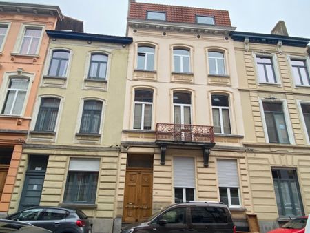 Studio te huur in Gent - Photo 4