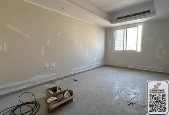 Exceptional Living Opportunity | Spacious 1-BHK - Photo 1