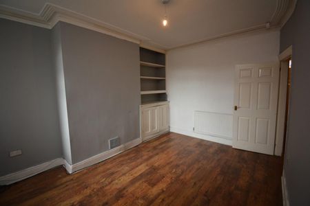 2 bed House - Terraced for Rent - Photo 5