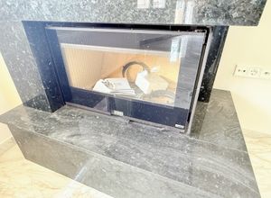 Διαμέρισμα για ενοικίαση - Κατερίνη, - Photo 4