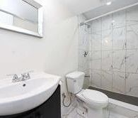 For Lease - 67 Emerald Coast Trail, Brampton, Ontario - Photo 1