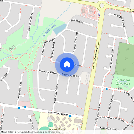 59 Hilary Street Morayfield, QLD 4506