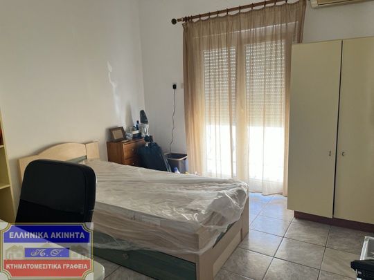 Studio/Γκαρσονιέρα για ενοικίαση - Καβάλα, - Photo 1