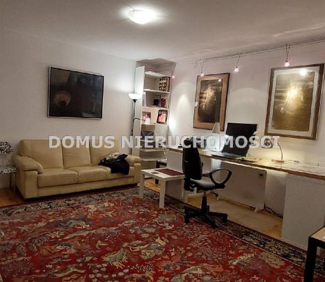 Mieszkanie Łódź Śródmieście powierzchnia 65.3 m² C325-WM-60876 - Фото 1