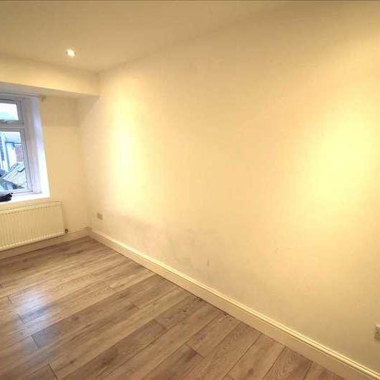 Bull Head Yard, Dartford High Street, Dartford, DA1 - Photo 1