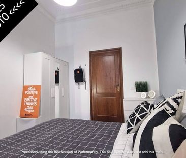 Viale delle Provincie, Rome, Lazio 00162 - Photo 5