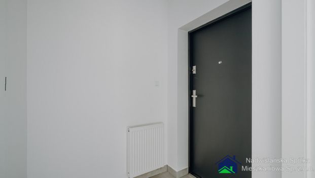Czechowice-Dziedzice - Photo 1
