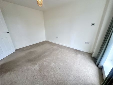 Parkhall Drive, Doncaster, Askern - Photo 3