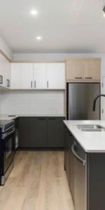 Appartement à louer - Saint-Zotique - Photo 3