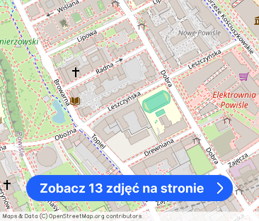 292/17767/OMW - Zdjęcie 1