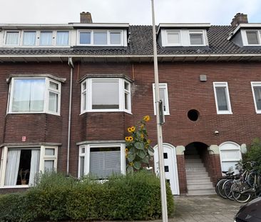 Heijermansstraat 10-BS, Nieuw Engeland, Th. a. Kempisplantsoen en o... - Photo 3