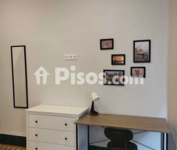 Apartamento en alquiler en Calle de Ortega y Gasset, 8 - Photo 4