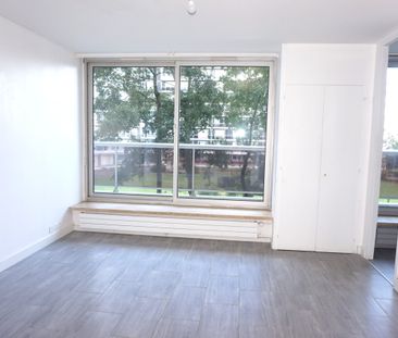 Appartement à louer - 76600 LE HAVRE - Photo 4