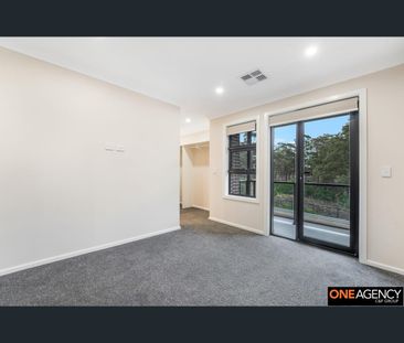 106a Fieldhouse Circuit, Campbelltown, NSW 2560 - Photo 4