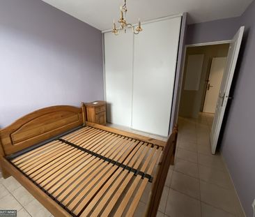 Location Appartement 3 pièces 64m² BEZIERS 34500 - Photo 6