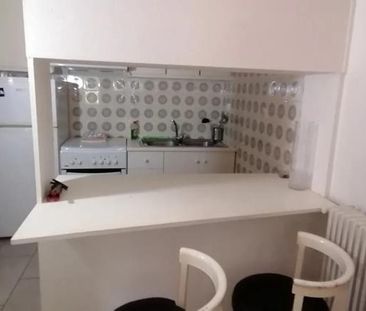 Διαμέρισμα 36 τ.μ. προς ενοικίαση - Photo 6