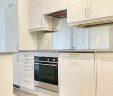 For Lease - 9085 Jane Street Unit# 1104, Vaughan, Ontario - Photo 2