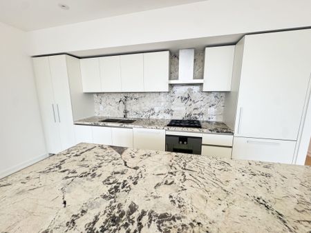 For Lease - 1315 Bay Street Unit# 1602, Toronto, Ontario - Photo 2