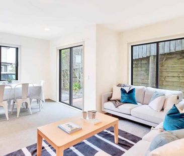 Short term periodic lease at low rent! - Photo 1