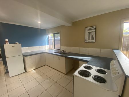 1/5 HOLLAND STREET - Photo 5