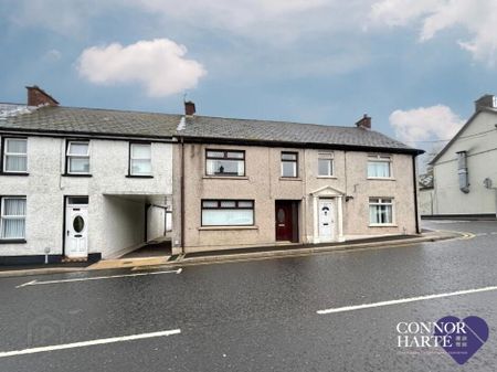 115 Main Street, Pomeroy, BT70 2QP - Photo 4