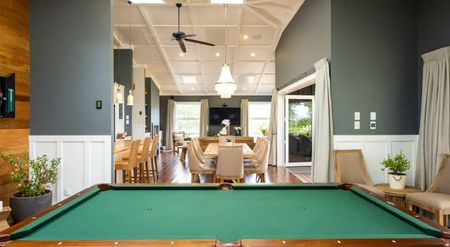 54 Nilgiri Road, Poraiti, Napier - Photo 2