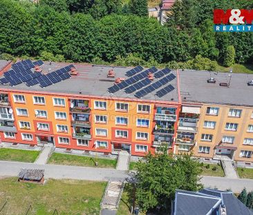 Pronájem bytu 1+1 38 m² - Photo 6