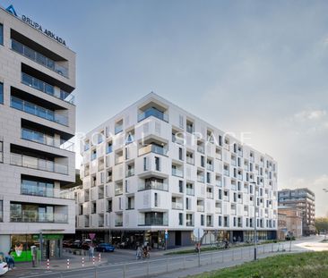 Apartament na Zabłociu – od grudnia! - Photo 4