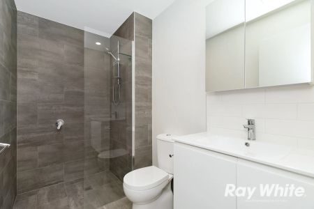 Luxury Living with City Views - Photo 3