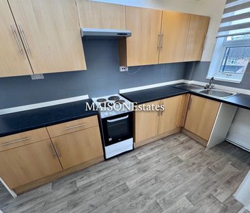 Hexworthy Avenue, STYVECHALE, Coventry, CV3 - Photo 5