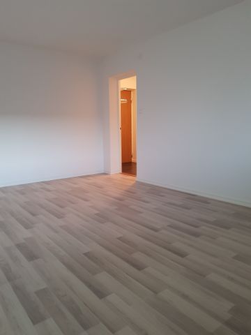 Blombackavägen, Filipstad - Foto 5